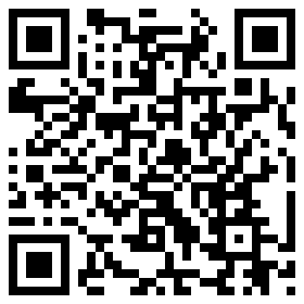 qrcode für VARTA Lithium Photobatterie CR 2 1er Blister - ETT-1311952