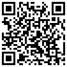 qrcode für VARTA Lithium Knopfzelle CR 2320 135mAh 3V 1er Blister - ETT-1311948
