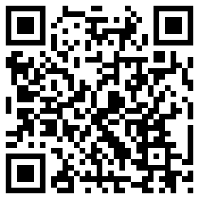 qrcode für VARTA Micro Akku ''Professional'' Ni MH 1 000 mA Typ AAA 2er Blister - ETT-1311927