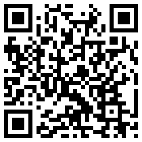qrcode für VARTA Micro Akku ''ACCU Ready2Use'' Ni MH 800mA Typ AAA 2er Blister - ETT-1311916