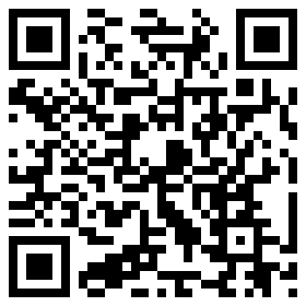 qrcode für VARTA Baby Batterie ''LONGLIFE'' Alkaline 1 5 Typ 2er Blister - ETT-1311901