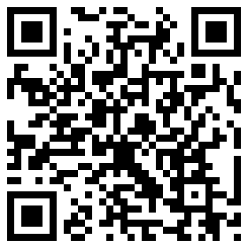 qrcode für Noname Kartenlesegerät 3 5'' Schacht MEGAKICK USB 2 0 schwarz PVC - ETT-1979401