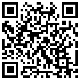 qrcode für Diverse Micro Akku McPower 1 2V 1500 NiMH Typ AAA 4er Pack - ETT-1099037