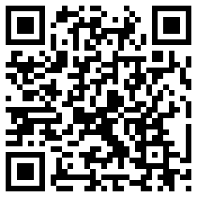 qrcode für VARTA Micro Batterie Professional Lithium Typ AAA/6103 2er Blister - ETT-1300005