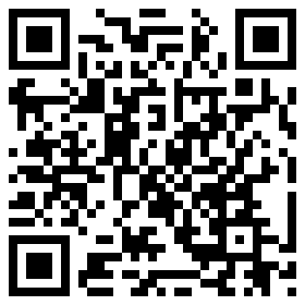 qrcode für Lenovo 21X6002NGE SYST Notebook 14" WUXGA