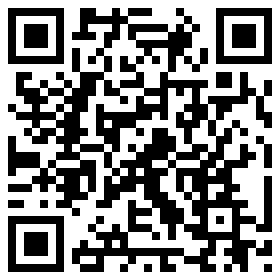 qrcode für Diverse Kill Switch McPower Schutzkappe LED blau 12V/35A - ETT-1323105