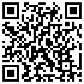 qrcode für Diverse Lötkolben McPower ''LKR 50'' 50W einstellbar 200 450 °C - ETT-1540031