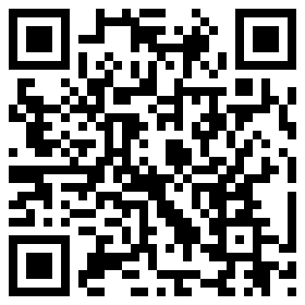 qrcode für Diverse LED Schlüsselleuchte ''SL LED'' 1 weißen LEDs inklusive 3 Batterien - ETT-1538546