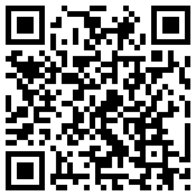 qrcode für Diverse Akku USB Ladegerät McPower ''AL 308'' 2x AAA AA Akkus - ETT-1440025