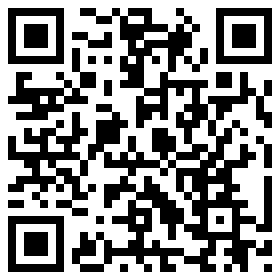 qrcode für Camelion Knopfzelle A675 Zink Luft 6er Blister - ETT-1311832