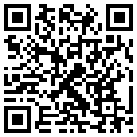 qrcode für Camelion Micro Batterie ''Plus Alkaline'' 1 5 Typ AAA/LR03 24er Haushaltspack - ETT-1311808