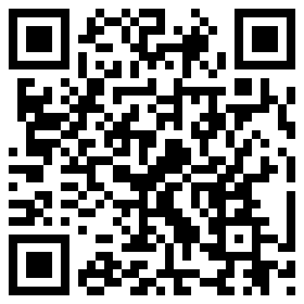 qrcode für Diverse Stecker Netzgerät McPower ''SNG 1220'' Switchmode 12V= 2 000mA 24W - ETT-1542020