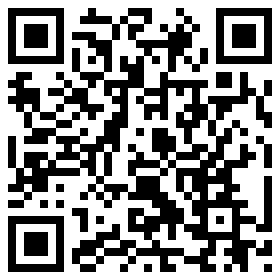 qrcode für Diverse Stecker Netzgerät McPower ''SNG 1215'' Switchmode 12V= 1 500mA 18W - ETT-1542019