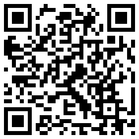 qrcode für PeakTech Spannungsprüfer ''1030'' - ETT-1649532