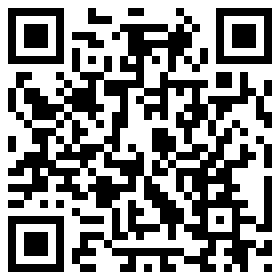 qrcode für Yello NetCom GmbH 934716004 0985 342 117/5 M