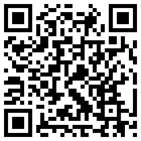 qrcode für Noname LED Solar Wandleuchte Kunststoff 150x120mm Silber - ETT-1452361