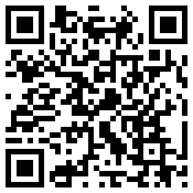 qrcode für Noname LED Solar Gartenleuchten Spottlicht Edelstahl ØxH 5 5x36 5cm - ETT-1452357