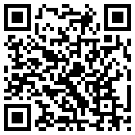 qrcode für Diverse Kaltgeräte Anschlusskabel McPower H05VV F3G 1 00mm² 5m 10A/250V schwarz - ETT-1300428