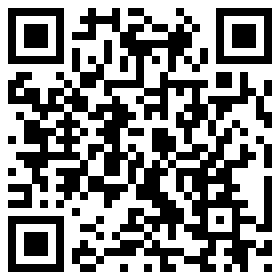 qrcode für Noname LED Röhre Premium T8 18W 2 600 lm 270° 120cm neutralweiß - ETT-1452346