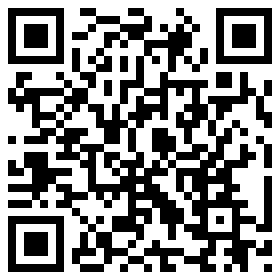 qrcode für McShine LED Trafo ''Slim'' elektronisch 1 15W 230V 12V 128x50x12mm - ETT-1452342