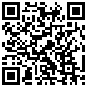 qrcode für McShine LED Trafo ''Slim'' elektronisch 1 20W 230V 12V 128x50x12mm - ETT-1452343