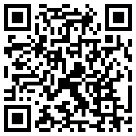 qrcode für McShine LED Trafo elektronisch 1 80W 230V 12V 160x50x36mm - ETT-1452340