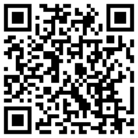 qrcode für McShine LED Kerzenlampe ''LK 14a'' E14 230V 1 4W 110 lm warmweiß - ETT-1451033