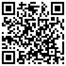 qrcode für Lenovo 30KN003DGE SYST Workstation 2x32GB 1TB RTX PRO 4500