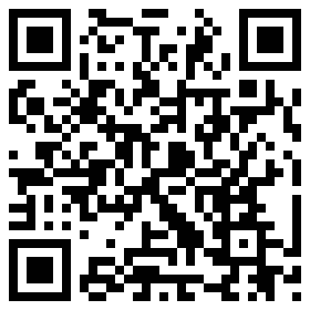 qrcode für VARTA Micro Batterie ''LONGLIFE'' Alkaline 1 5V Typ AAA 8er Pack - ETT-1300180