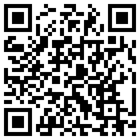 qrcode für Diverse Funk Empfänger McPower ''Comfort'' max 2 300W max 70m - ETT-1534397