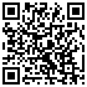 qrcode für Noname Ringschlüsselsatz 8 tlg Chrom Vanadium 8 22 - ETT-1533460