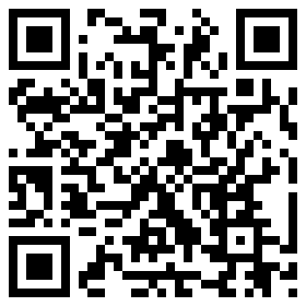 qrcode für HPE H83Y8E SVCS 1 Jahr FC NBD
