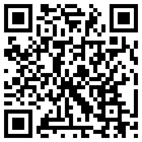 qrcode für Diverse Vorhängeschloss Messing 35 inklusive 3 Schlüsseln - ETT-1533238