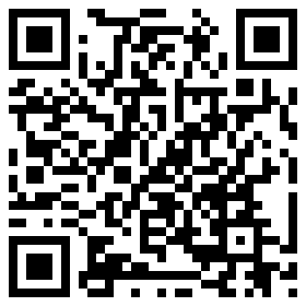 qrcode für Bachmann 333.411 - 19´ 1HE 6xSchuko 1xFi Strom 2m Schuko