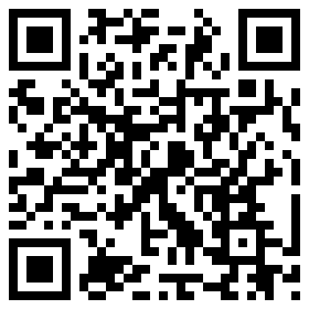 qrcode für Camelion Batterie A23 12V 28x10mm Alkaline 1er Blister - ETT-1300229