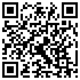 qrcode für Camelion Flachbatterie Super Heavy Duty 4 5 Typ 3R12 - ETT-1300228