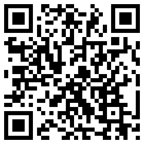 qrcode für VARTA Batterie A23 12V 28x10mm Alkaline - ETT-1300197