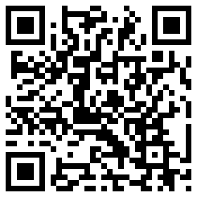 qrcode für VARTA Mignon Akku ''LONGLIFE ACCU'' Ni MH 800mA Typ AA 2er Blister - ETT-1300182