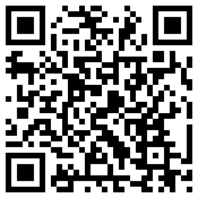 qrcode für Noname Steckdosenleiste 4 fach Profi Kinderschutz bel Schalter 2m Zuleitung - ETT-1300047