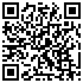 qrcode für Noname Reflektorband Set 4 tlg - ETT-1968437