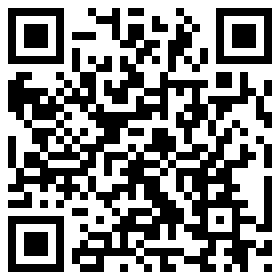 qrcode für Camelion Micro Akku 1 2 1 100 mAh Typ AAA NiMH 4er Blister - ETT-1300278