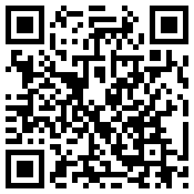 qrcode für Lenovo 12YU001WGE SYST Desktop 32GB