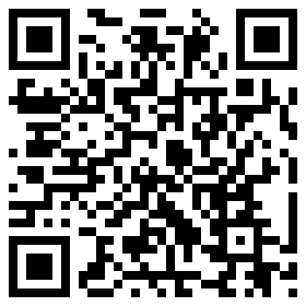 qrcode für McShine LED Filament Glühlampe ''Filed'' E27 4W 470lm warmweiß klar - ETT-1451640