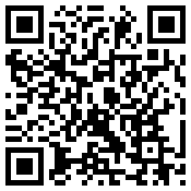 qrcode für Camelion Baby Batterie Digi Alkaline 1 5 Typ C/LR14 2er Blister - ETT-1300119