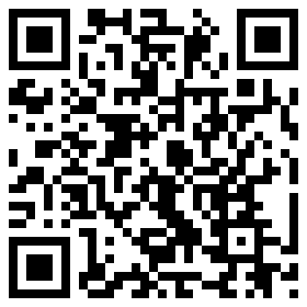 qrcode für Camelion Micro Batterie Alkaline 1 5 Typ AAA 60er Pack - ETT-1300122