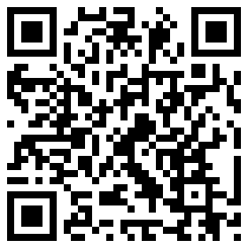 qrcode für McShine LED Filament Glühlampe ''Filed'' E27 6W 600 lm warmweiß dimmbar klar - ETT-1451512