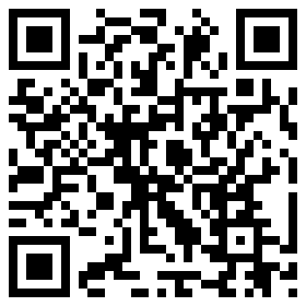 qrcode für McShine LED Außenstrahler ''Slim'' 50W IP44 3 750 lm 3000K warmweiß - ETT-1451507