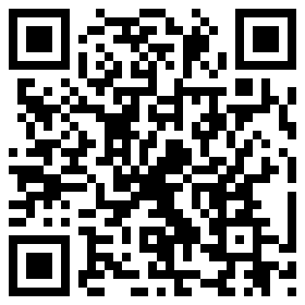 qrcode für McShine LED Strahler ''LS 736'' R7s 10W 920 lm 118mm 360° warmweiß - ETT-1451493