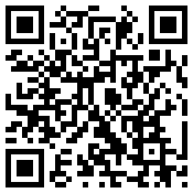 qrcode für Noname Summer DC 8 16V 90 dBA - ETT-1530429