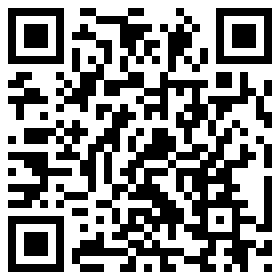 qrcode für Noname Dummy Außenkamera IR LED - ETT-1530685
